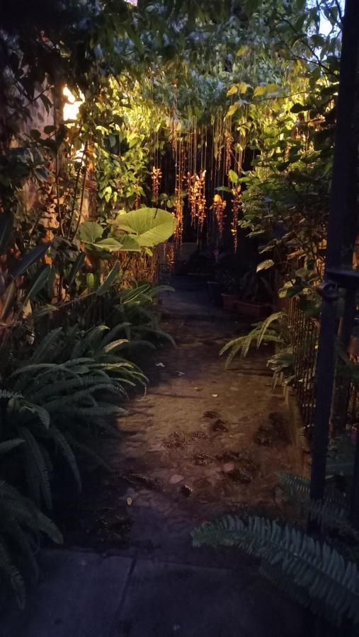 Casa Quetzalli, La Recoleccion Антигуа-Гватемала Экстерьер фото